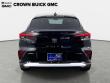 2026 Buick Envista Sport Touring SUV FWD