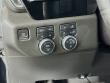 2024 GMC Sierra 1500 SLT Truck
