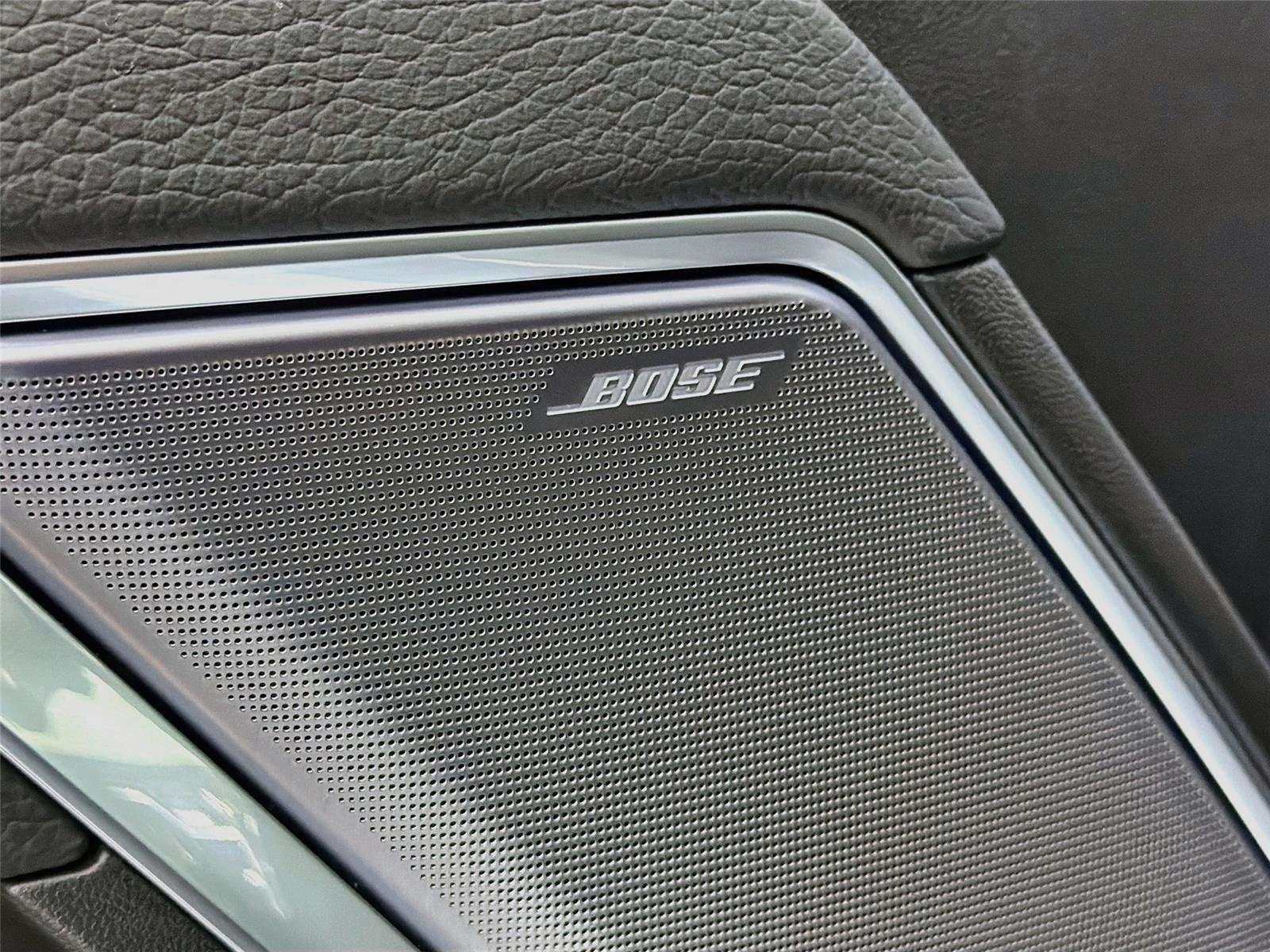 2026 GMC Sierra 1500 Denali - Photo 21