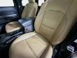 2019 Jeep Wrangler Unlimited Sahara 4x4 SUV