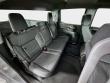 2024 GMC Sierra 1500 Elevation Truck