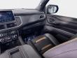 2022 GMC Yukon XL AT4 SUV
