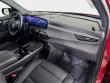 2025 Buick Enclave Sport Touring SUV