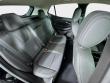 2023 Buick Encore GX Select SUV