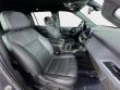 2021 Chevrolet Suburban RST SUV