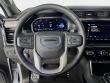 2024 GMC Sierra 1500 Denali Truck