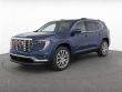 Used 2024 GMC Acadia Denali SUV