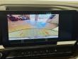2024 GMC Sierra 1500 Elevation Truck