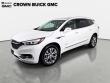 2021 Buick Enclave Avenir SUV