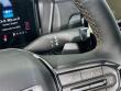 2026 GMC Terrain AT4 SUV