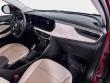 2024 Buick Encore GX Sport Touring SUV