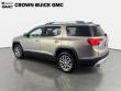 2019 GMC Acadia SLE SUV