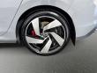 2025 Volkswagen Golf GTI 2.0T S Hatchback