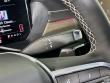 2024 GMC Acadia Denali SUV