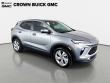2025 Buick Encore GX Preferred SUV