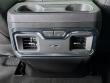 2026 GMC Sierra 1500 SLT Truck RWD
