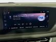 2026 Buick Envista Sport Touring SUV FWD