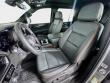 2025 GMC Yukon AT4 SUV