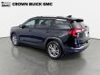 2023 GMC Terrain SLT SUV