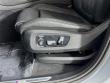 2025 BMW X6 xDrive40i SUV