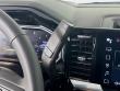 2026 GMC Sierra 1500 Elevation Truck RWD