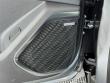 2026 Buick Enclave Sport Touring SUV AWD