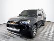 Used 2020 Toyota 4Runner SR5 SUV