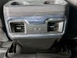 2024 GMC Sierra 1500 Elevation Truck