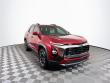 Certified 2025 Chevrolet Equinox Activ SUV