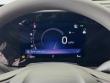 2026 Buick Envista Preferred SUV FWD