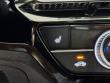 2023 Honda Civic Sedan EX Sedan