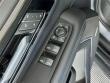 2025 GMC Yukon Elevation SUV