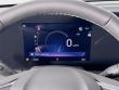 2026 Buick Envista Sport Touring SUV FWD