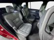 2025 Buick Enclave Sport Touring SUV