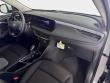 2026 Buick Encore GX Sport Touring SUV FWD