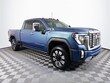 GMC Sierra 2500 HD