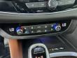 2021 Buick Enclave Avenir SUV