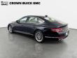 2023 Genesis G80 2.5T RWD Sedan
