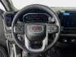 2024 GMC Sierra 1500 Elevation Truck