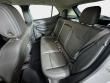 2026 Buick Encore GX Sport Touring SUV FWD