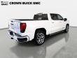 2023 GMC Sierra 1500 Denali Truck