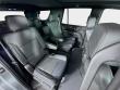 2024 GMC Yukon Denali SUV