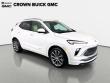 2024 Buick Encore GX Avenir SUV