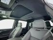 2026 GMC Sierra 1500 AT4X Truck 4WD