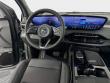 2026 Buick Enclave Preferred SUV FWD