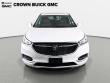 2021 Buick Enclave Avenir SUV