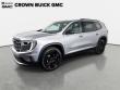 2026 GMC Acadia Elevation SUV FWD
