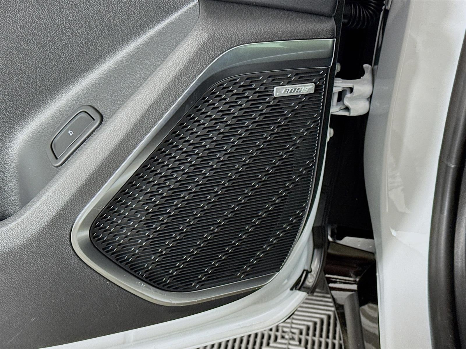 2026 Buick Enclave Sport Touring - Photo 21
