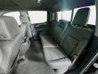 2026 GMC Sierra 1500 SLT Truck