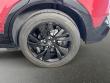 2024 Buick Encore GX Sport Touring SUV